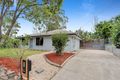Property photo of 39 Alawoona Street Redbank Plains QLD 4301