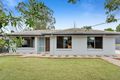 Property photo of 39 Alawoona Street Redbank Plains QLD 4301