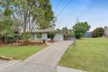 Property photo of 39 Alawoona Street Redbank Plains QLD 4301