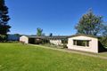 Property photo of 1 Murray Street Tanunda SA 5352