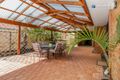 Property photo of 3 Inez Pass Kinross WA 6028