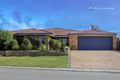 Property photo of 3 Inez Pass Kinross WA 6028