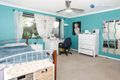 Property photo of 3 Inez Pass Kinross WA 6028