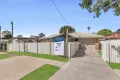 Property photo of 5 Purchase Street Banyo QLD 4014