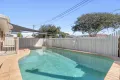 Property photo of 5 Purchase Street Banyo QLD 4014