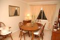 Property photo of 82 Franklin Road Cherrybrook NSW 2126