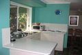 Property photo of 39 Balcara Avenue Carseldine QLD 4034