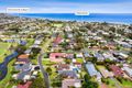 Property photo of 20 Fairway Drive Safety Beach VIC 3936