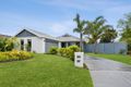 Property photo of 20 Fairway Drive Safety Beach VIC 3936
