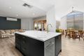 Property photo of 20 Fairway Drive Safety Beach VIC 3936