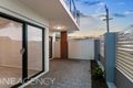 Property photo of 3/14 Davilak Avenue Hamilton Hill WA 6163