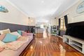 Property photo of 47 Day Road Northgate QLD 4013