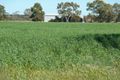 Property photo of 772 Billacabella-Doodenanning Road Cubbine WA 6383