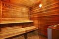 Property photo of 2601/200 Spencer Street Melbourne VIC 3000