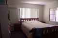 Property photo of 11 Ward Street Yeppoon QLD 4703