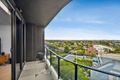 Property photo of 910/6 Station Street Moorabbin VIC 3189