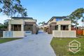 Property photo of 194 St Helena Road Greensborough VIC 3088