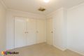 Property photo of 3/435B Riverton Drive East Shelley WA 6148