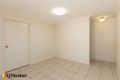 Property photo of 3/435B Riverton Drive East Shelley WA 6148