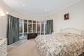 Property photo of 78 Haydens Road Beaumaris VIC 3193