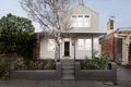 Property photo of 38 Charles Street St Kilda VIC 3182