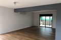 Property photo of 1 Prince Street Hamilton VIC 3300