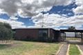 Property photo of 1 Prince Street Hamilton VIC 3300