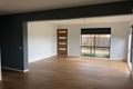 Property photo of 1 Prince Street Hamilton VIC 3300