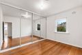 Property photo of 27A Foam Street Elwood VIC 3184