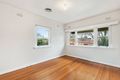 Property photo of 27A Foam Street Elwood VIC 3184