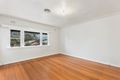 Property photo of 27A Foam Street Elwood VIC 3184