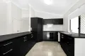 Property photo of 13 Fig Tree Pocket Idalia QLD 4811
