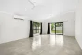 Property photo of 13 Fig Tree Pocket Idalia QLD 4811