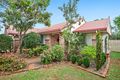 Property photo of 91 Rowbotham Street Rangeville QLD 4350