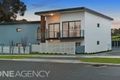 Property photo of 3/14 Davilak Avenue Hamilton Hill WA 6163