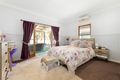 Property photo of 47 Day Road Northgate QLD 4013