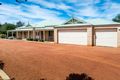 Property photo of 5 Chardonnay Drive The Vines WA 6069