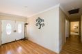 Property photo of 5 Chardonnay Drive The Vines WA 6069