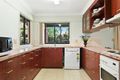 Property photo of 12A Wenwood Street Ringwood East VIC 3135