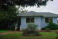 Property photo of 13 Ellison Street Willagee WA 6156
