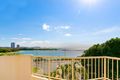 Property photo of 44/38-42 Duringan Street Currumbin QLD 4223