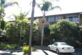 Property photo of 14/2 Mead Drive Chipping Norton NSW 2170