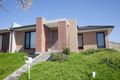Property photo of 15 Waterlily Drive Epping VIC 3076