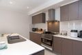 Property photo of 15 Waterlily Drive Epping VIC 3076