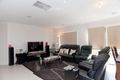 Property photo of 15 Waterlily Drive Epping VIC 3076