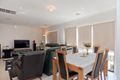 Property photo of 15 Waterlily Drive Epping VIC 3076