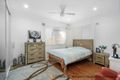 Property photo of 37 Adam Street Guildford NSW 2161