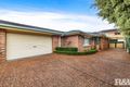 Property photo of 3/54 Flathead Road Ettalong Beach NSW 2257