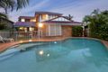 Property photo of 10 Streep Place McDowall QLD 4053