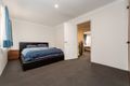 Property photo of 3/4 Ferguson Street Maylands WA 6051